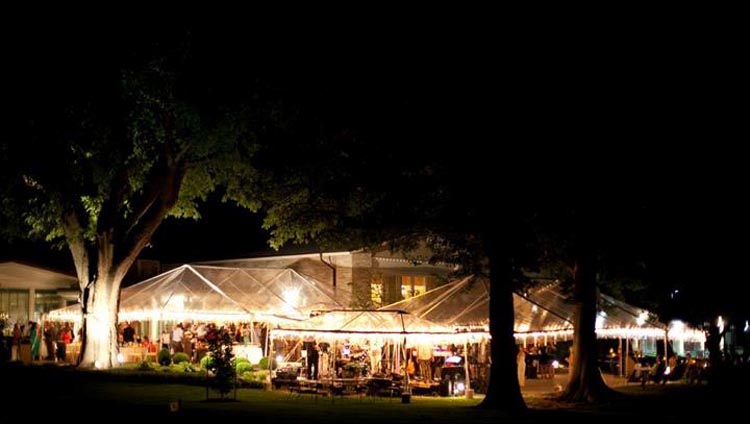Ross_HoweyWedding